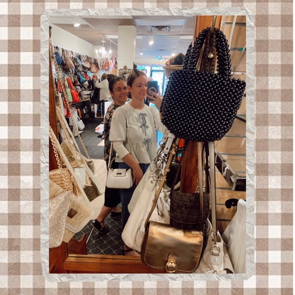 me 🤍 - Picture 3 of 11